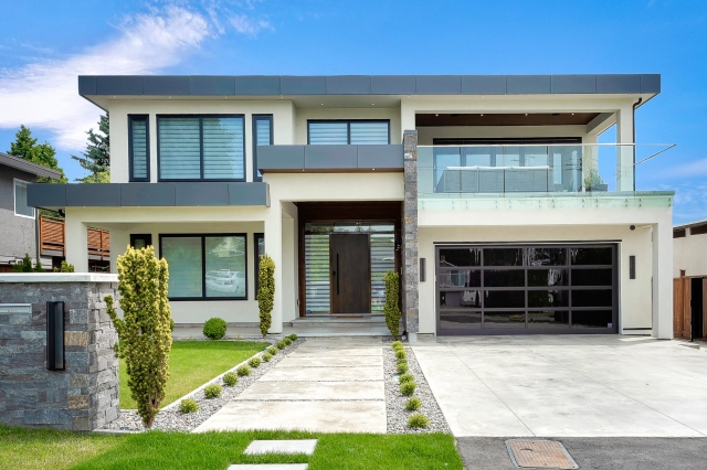 A Guide to Finding Budget-Friendly Home Builders in Charlotte